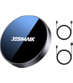 Amazon.co.jp: JESIMAIK UTV 【2026年改良型】 HDMI入力 ワイヤレス